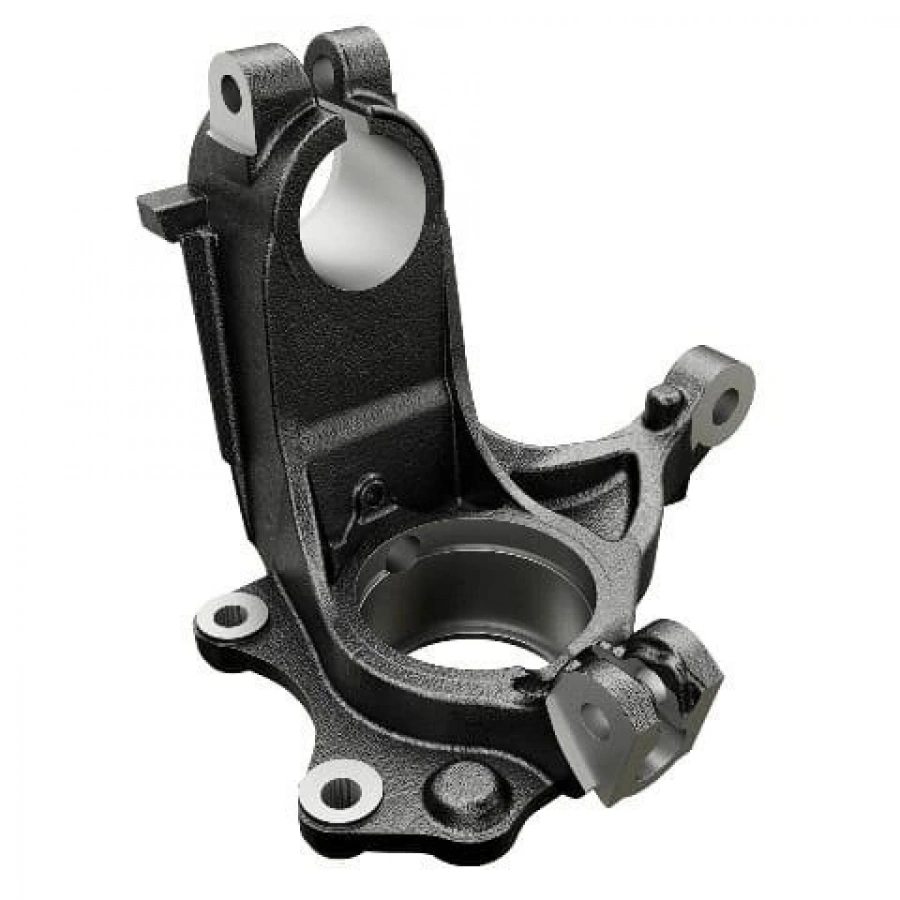 AKS TASIYICI SAG ON 72mm CITROEN C-ELYSEE 2012- / C3 2002-2009 / C4 2004-2009 / PEUGEOT 301 2012- / 208 2012-