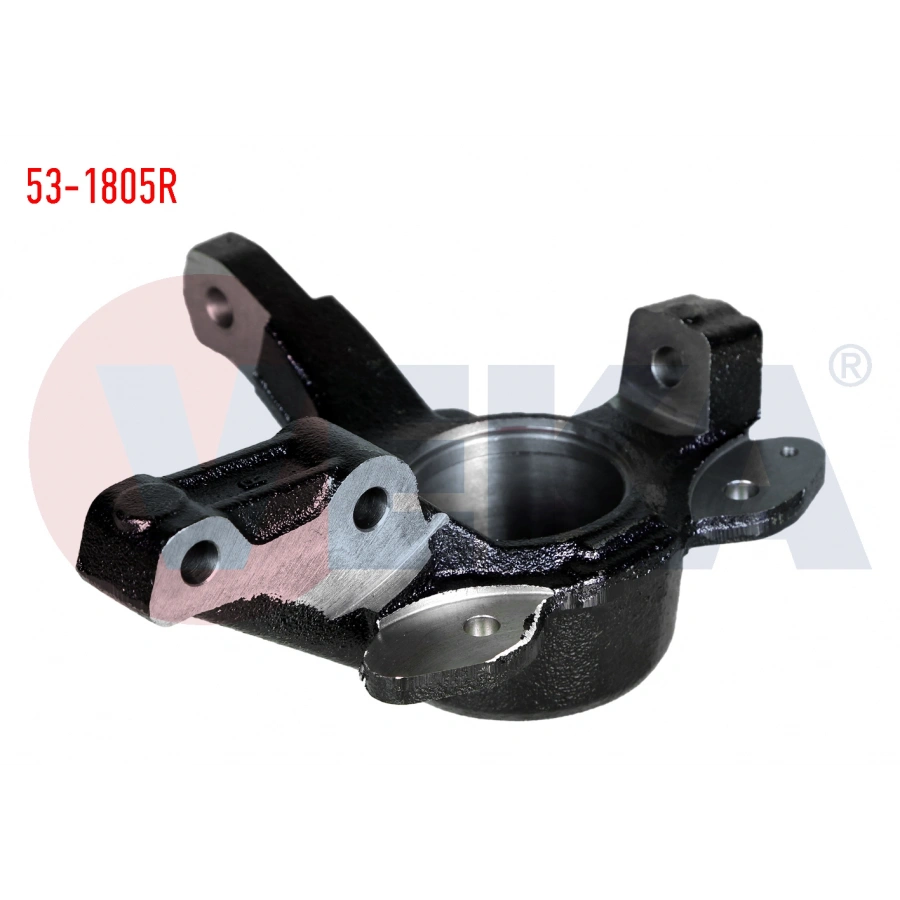 AKS TASIYICI SAG ON 72mm FIAT ALBEA 1.3 MJT 2007-