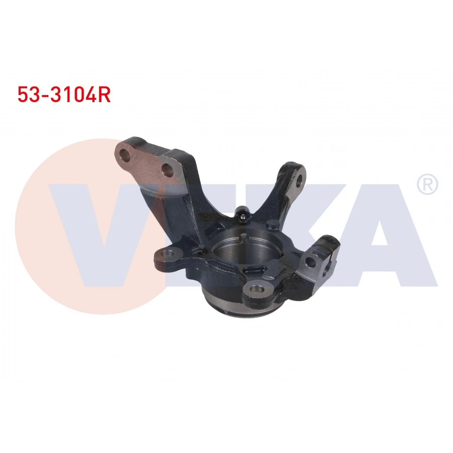 AKS TASIYICI SAG ON 72mm NISSAN MICRA IV 1.2 DIG-S 2011-