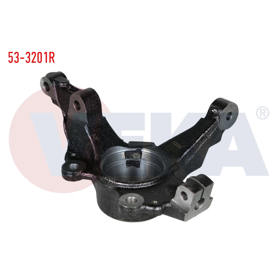 AKS TASIYICI SAG ON 72mm OPEL CORSA D 1.3 CDTI 2006-2014