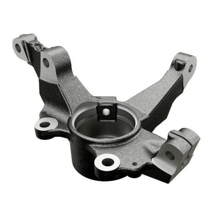 AKS TASIYICI SAG ON 72mm OPEL CORSA D 1.3 CDTI 2006-2014