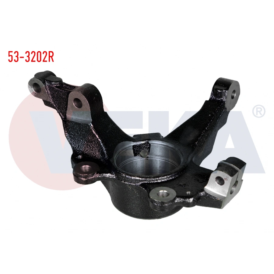 AKS TASIYICI SAG ON 72mm OPEL CORSA D 1.4 2006-2014