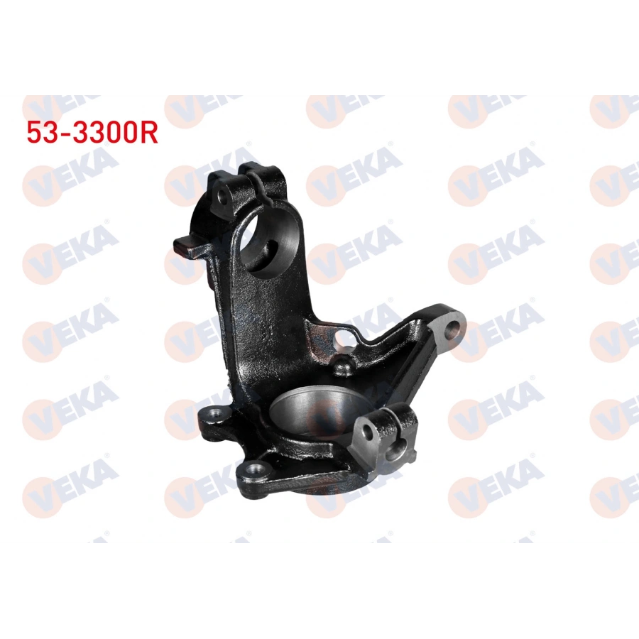 AKS TASIYICI SAG ON 72mm PEUGEOT 206 1998-2006 / 206+ 2009-