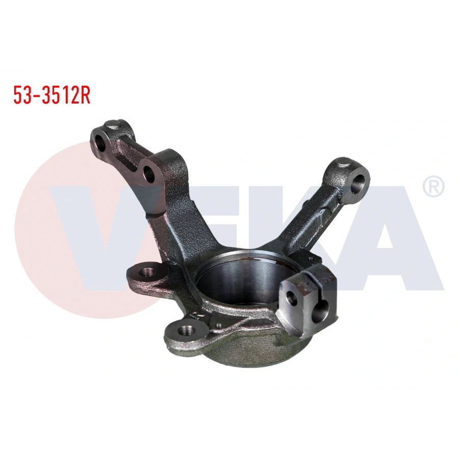 AKS TASIYICI SAG ON 72mm RENAULT 19 1988-2000