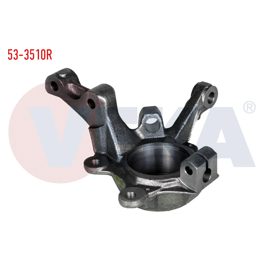 AKS TASIYICI SAG ON 72mm RENAULT CLIO II 1998-2005 / CLIO SYMBOL 1998-2005