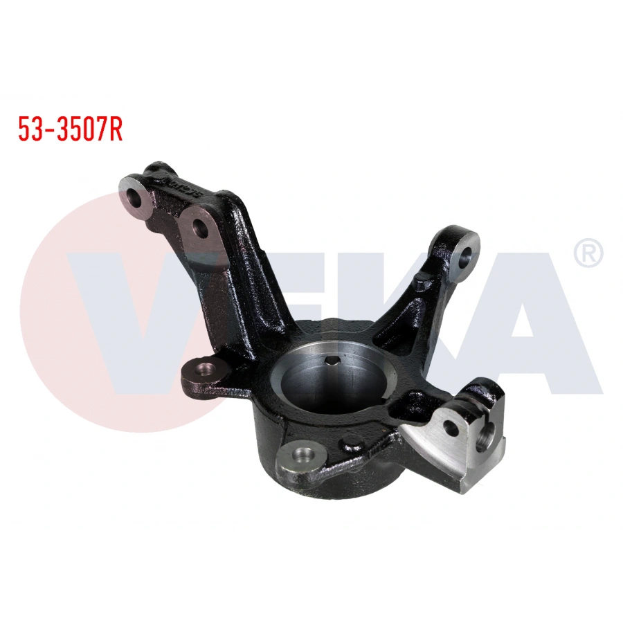 AKS TASIYICI SAG ON 72mm RENAULT CLIO II 1998-2005 / CLIO SYMBOL 1998-2005 / CLIO IV 2012-