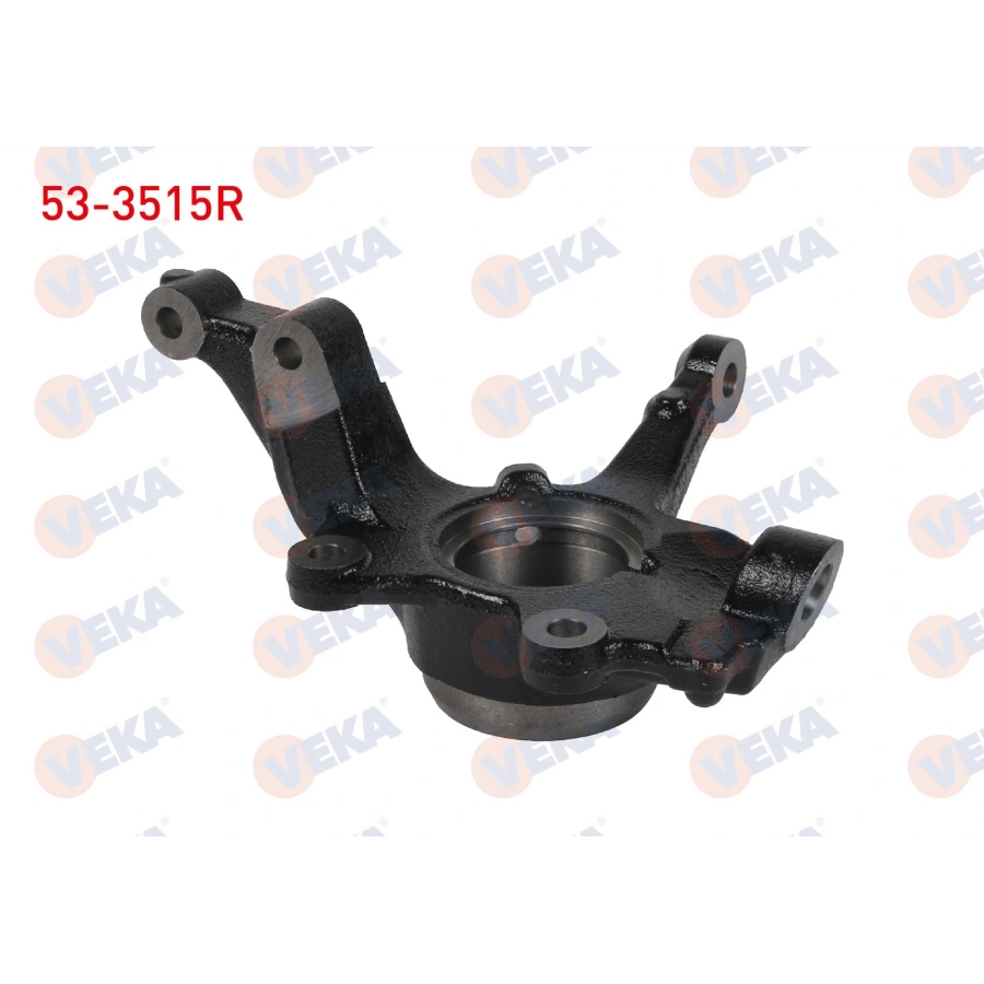 AKS TASIYICI SAG ON 72mm RENAULT CLIO V 1.5 BLUE DCI 2020-