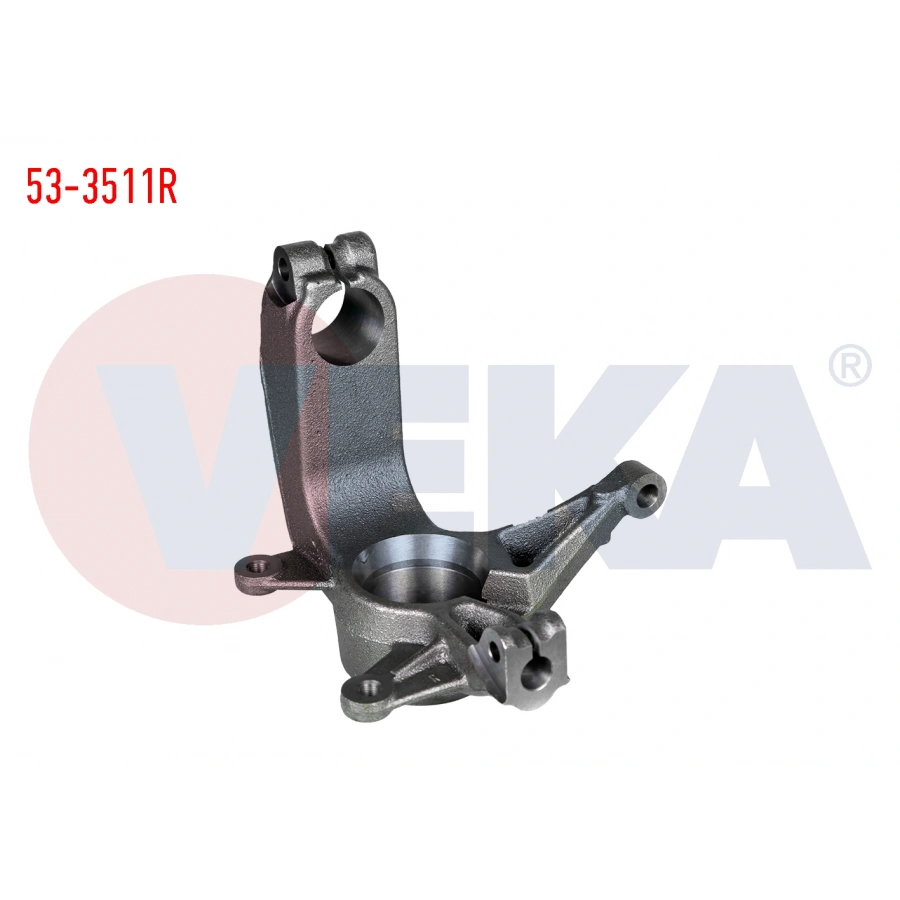 AKS TASIYICI SAG ON 72mm RENAULT MEGANE II 2002-2008