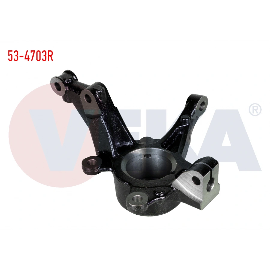 AKS TASIYICI SAG ON 72mm RENAULT SYMBOL III 2012- / DACIA LOGAN II 2012- / SANDERO STEPWAY 2012