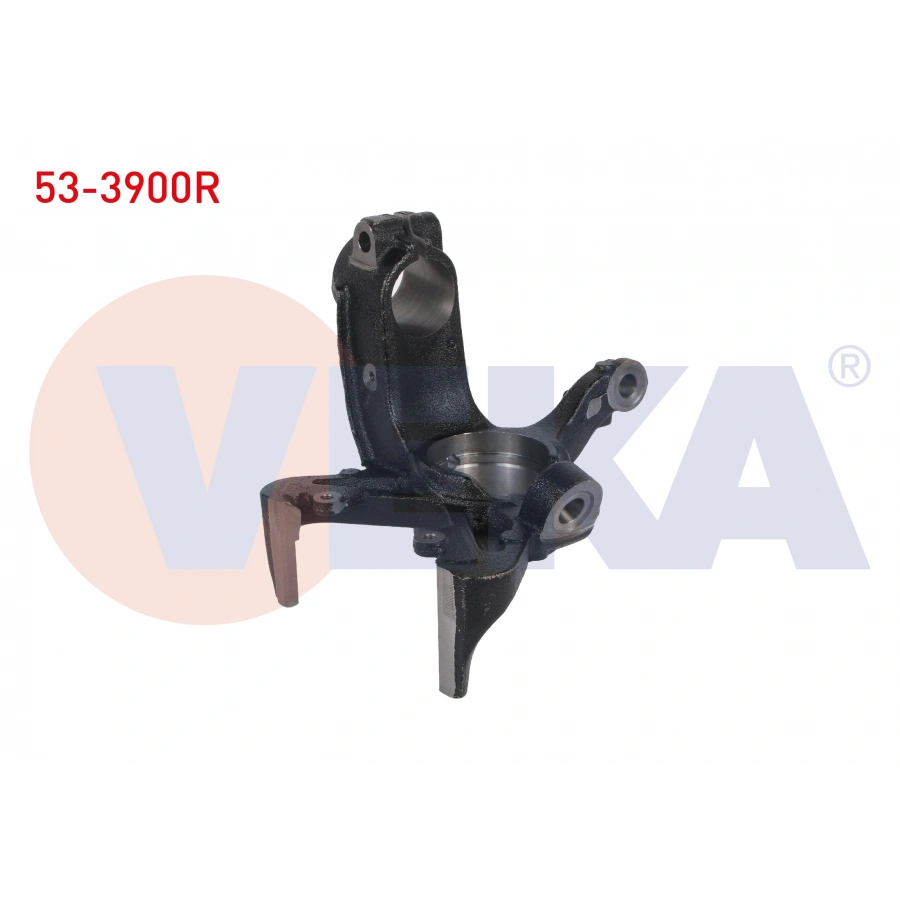 AKS TASIYICI SAG ON 72mm SKODA FABIA I 1.2 54 hp (BMD, AWY) 2001-2007