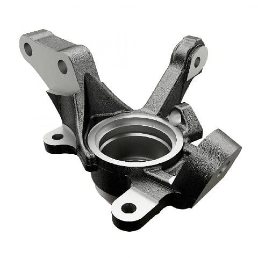 AKS TASIYICI SAG ON 72mm TOYOTA COROLLA 1.6i 1992-1997