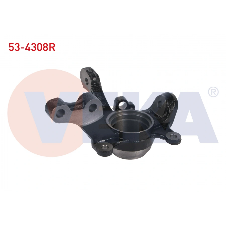 AKS TASIYICI SAG ON 72mm TOYOTA COROLLA 1.6i 1992-1997