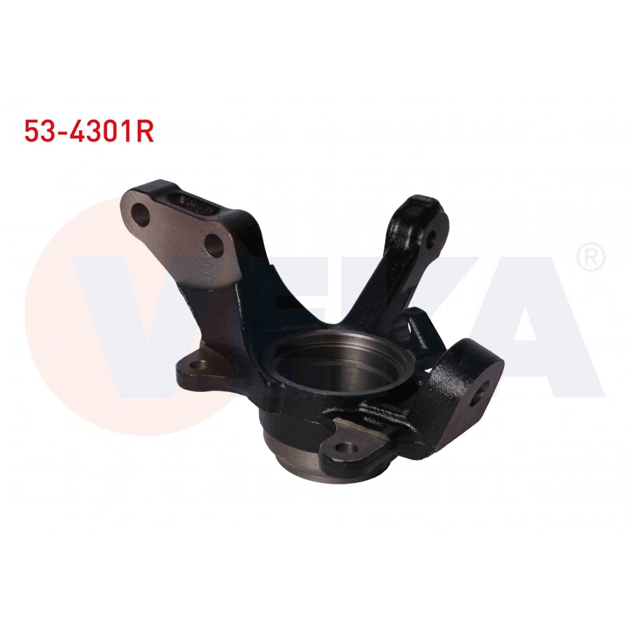 AKS TASIYICI SAG ON 72mm TOYOTA COROLLA (_E10_) 1992-1997 / COROLLA (_E11_) 1997-2002