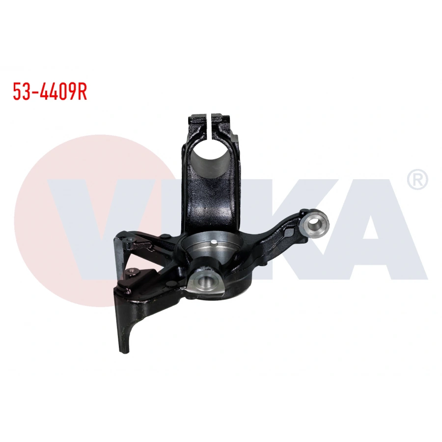 AKS TASIYICI SAG ON 72mm VOLKSWAGEN POLO (9N_) 2001-2012 / SKODA FABIA (6Y2) 1999-2007 / SEAT CORDOBA (6L2) 2002-2009