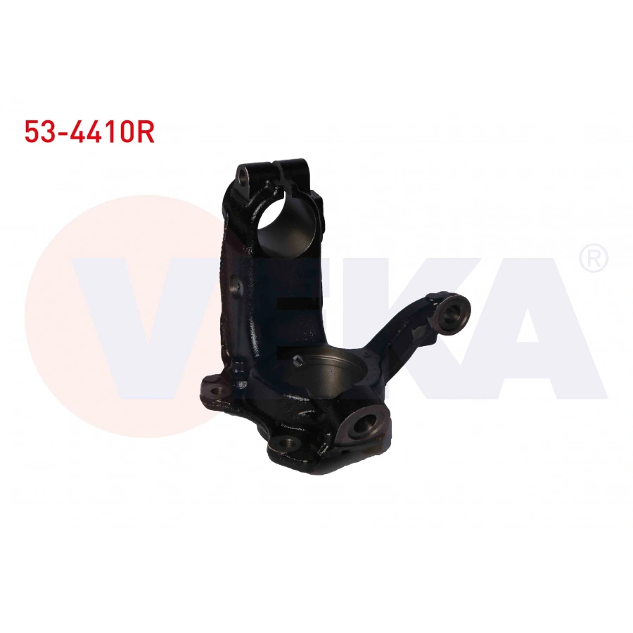 AKS TASIYICI SAG ON 72mm VOLKSWAGEN POLO (9N_) 2001-2012 / SKODA FABIA (6Y2) 1999-2007 / SEAT CORDOBA (6L2) 2002-2009