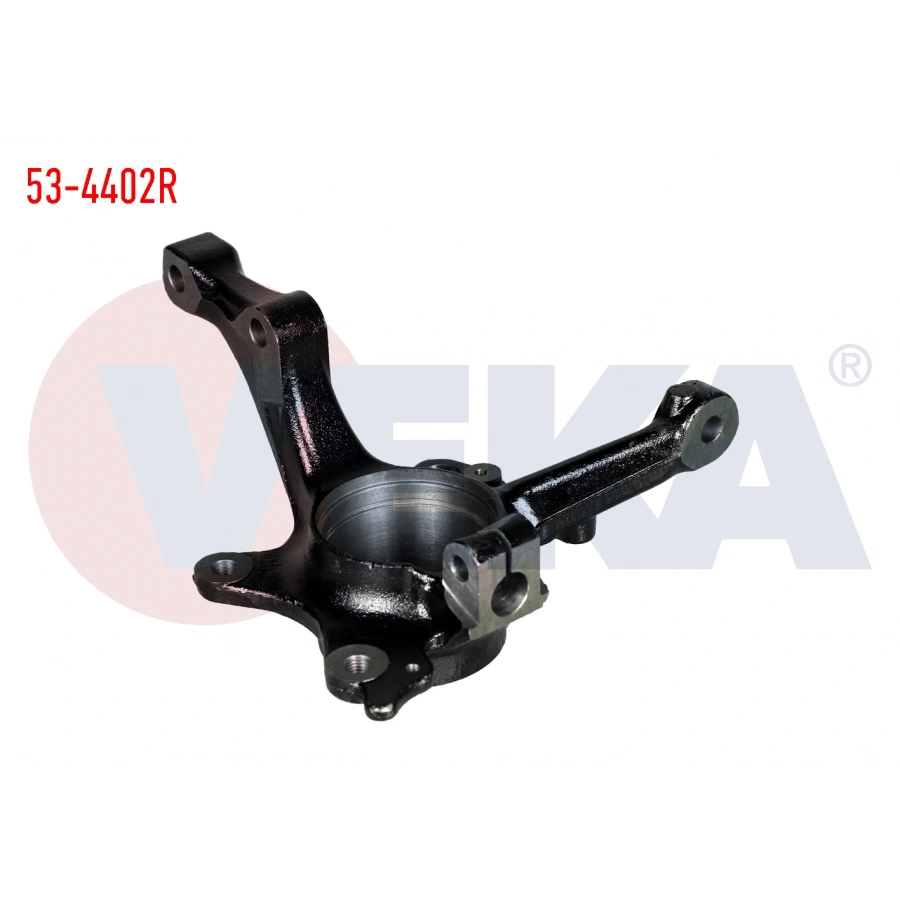 AKS TASIYICI SAG ON 72mm VOLKSWAGEN POLO CLASSIC (6KV2) 1995-2001 / CADDY II (9K9A) 1995-2004 / GOLF III (1H1) 1991-1999