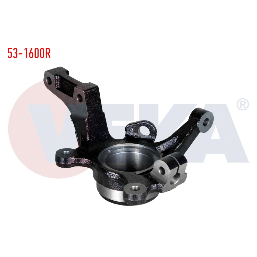 AKS TASIYICI SAG ON 74mm CHEVROLET LACETTI 2006-2012