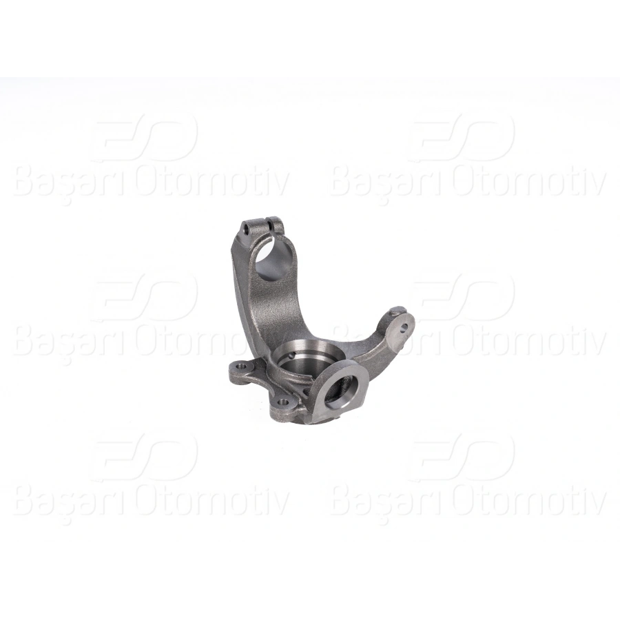 AKS TASIYICI SAG ON (74MM) FORD TRANSIT CONNECT 1.8 TDCI 2002 >