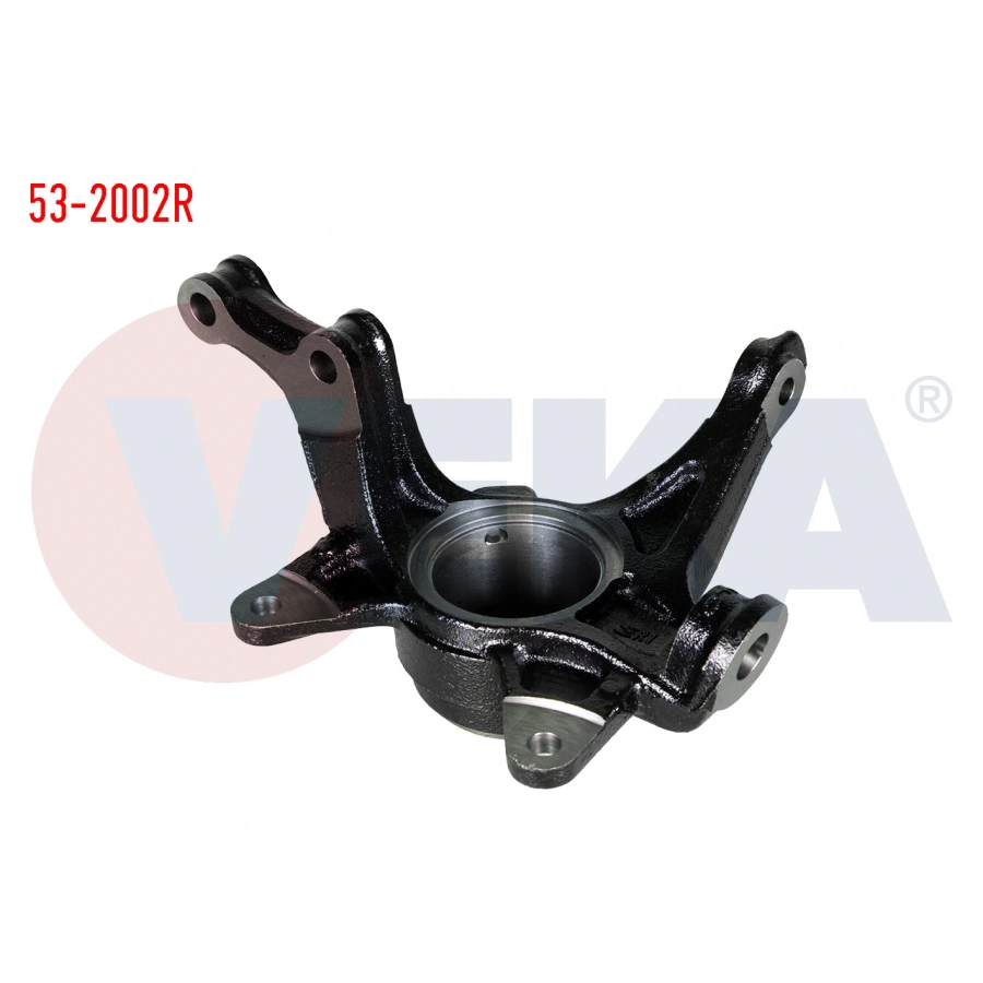 AKS TASIYICI SAG ON 74mm HONDA JAZZ III (GE) 2008-2012