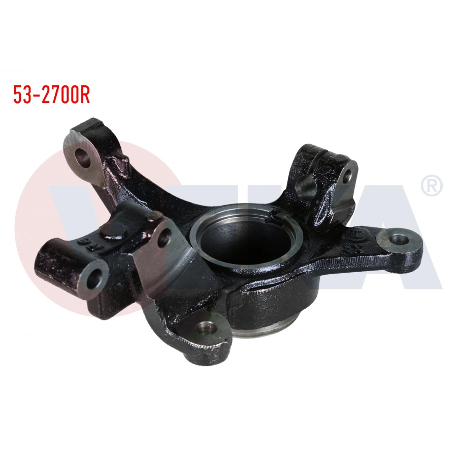 AKS TASIYICI SAG ON 74mm MAZDA 323 FAMILYA VI (BJ) 1998-2004