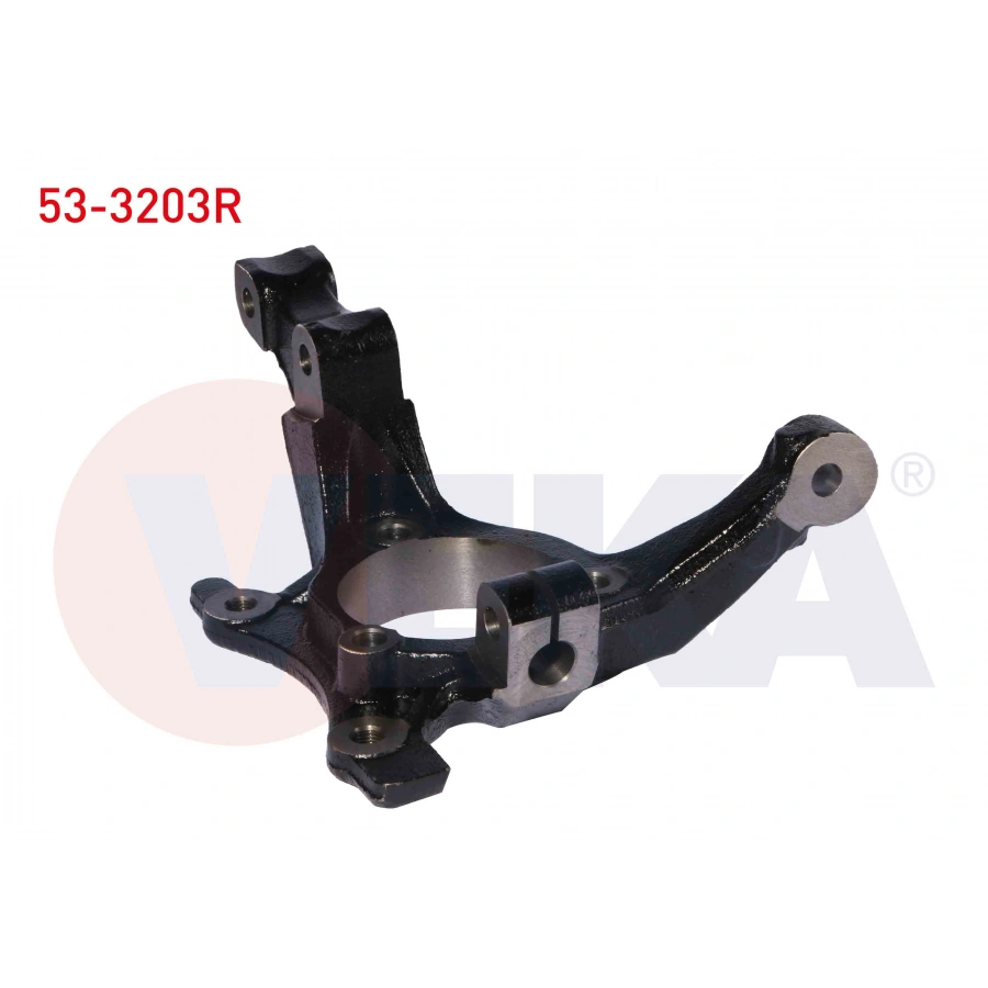 AKS TASIYICI SAG ON 74mm OPEL ASTRA H 2004-2010