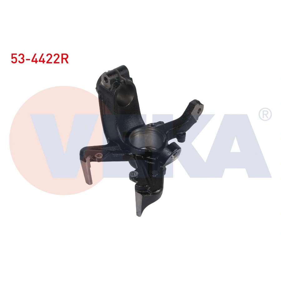 AKS TASIYICI SAG ON 74mm SKODA OCTAVIA I 1999-2001 / AUDI A3 1.6 1996-2003 / SEAT TOLEDO II 1998-2006 / LEON 1999-2006 / VW GOLF IV 1997-2004 / BORA 1998-2005