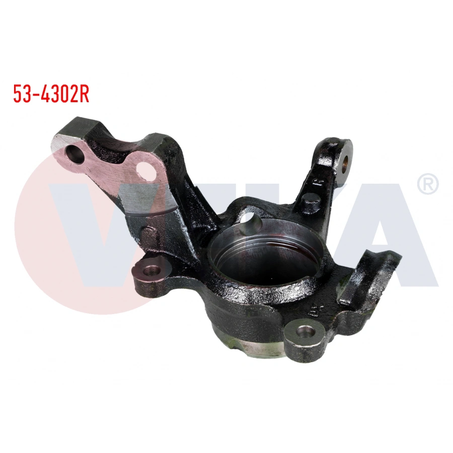 AKS TASIYICI SAG ON 74mm TOYOTA COROLLA (_E12_) 2002-2007