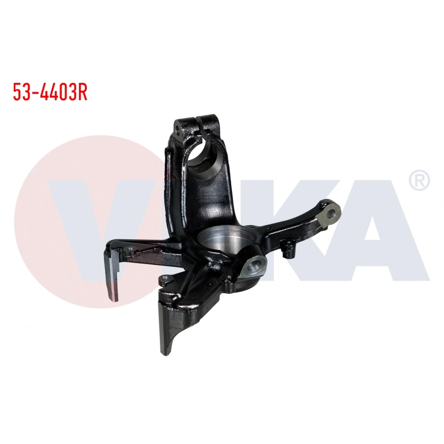 AKS TASIYICI SAG ON 74mm VOLKSWAGEN GOLF IV (1J1) 1997-2005 / BORA (1J2) 1998-2005 / AUDI A3 (8L1) 1996-2003 / SEAT TOLEDO II (1M2) 1999-2006 / SKODA OCTAVIA (1U2) 1996-2004