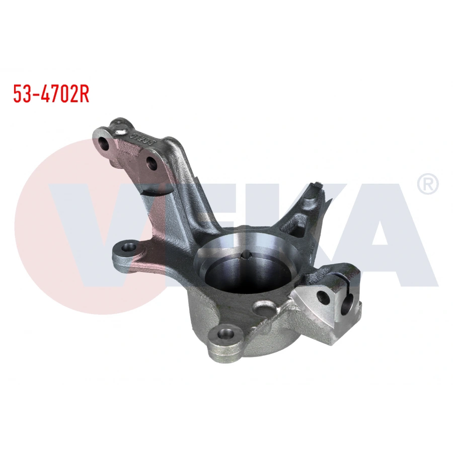 AKS TASIYICI SAG ON 77mm DACIA DOKKER 2012- / LODGY 2012-