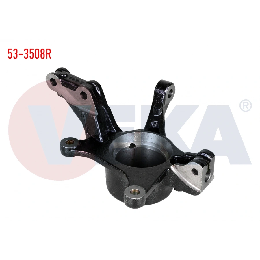AKS TASIYICI SAG ON 77mm RENAULT CAPTUR 2013-