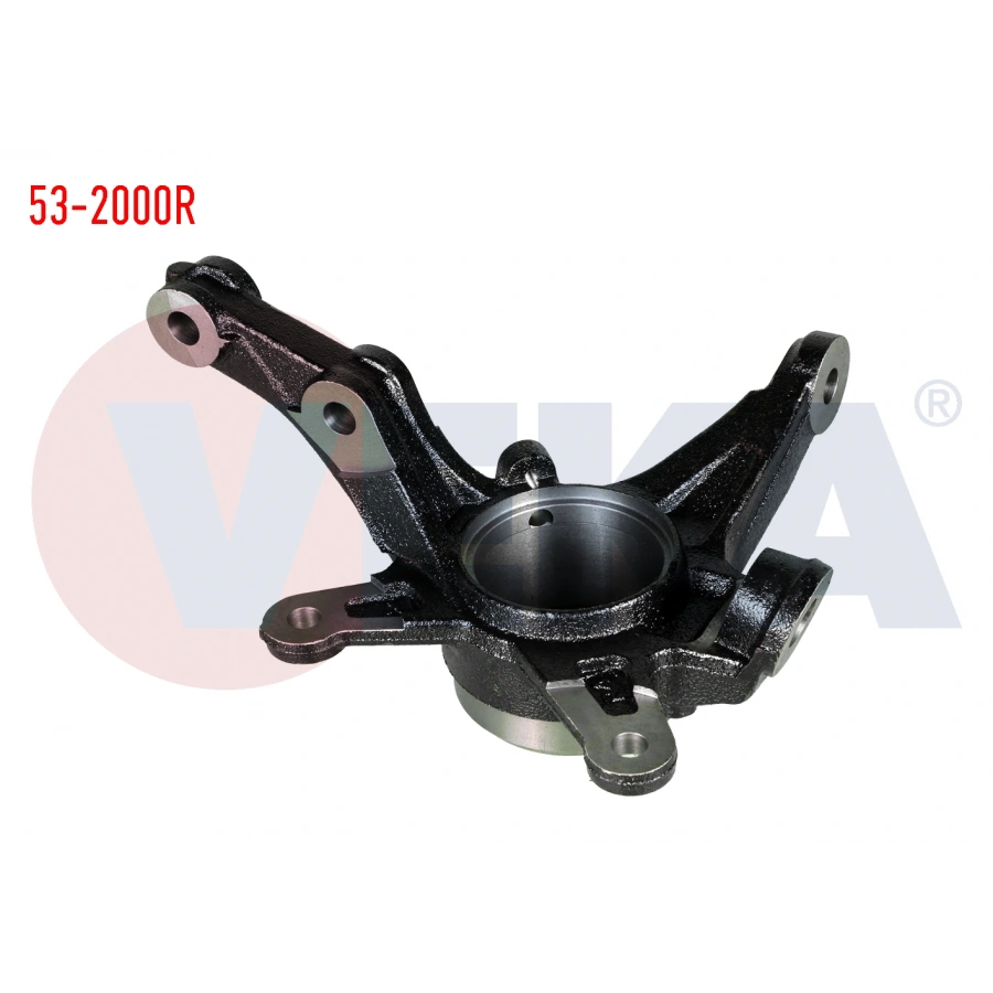 AKS TASIYICI SAG ON 78mm HONDA CIVIC SEDAN 1.6 2005-2012