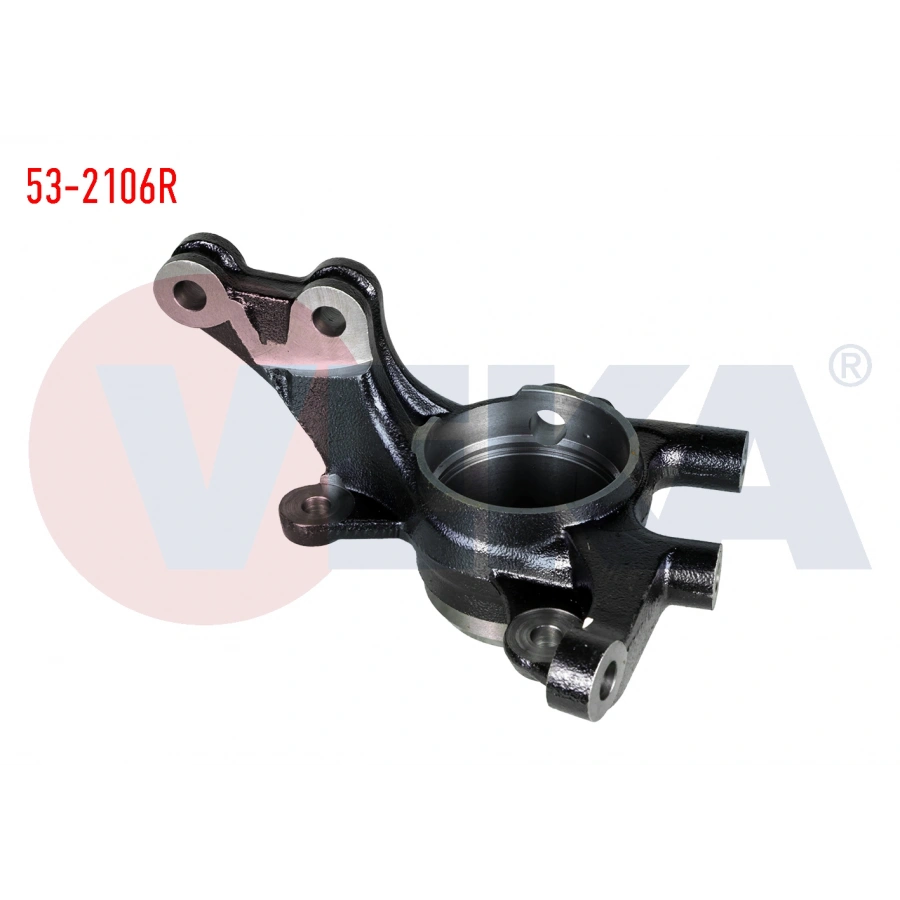 AKS TASIYICI SAG ON 78mm HYUNDAI I30 (FD) 2007-2011 / ELANTRA (HD) 2007-2011 / I30 (FD) 2007-2011 / KIA CEED 2006-2012