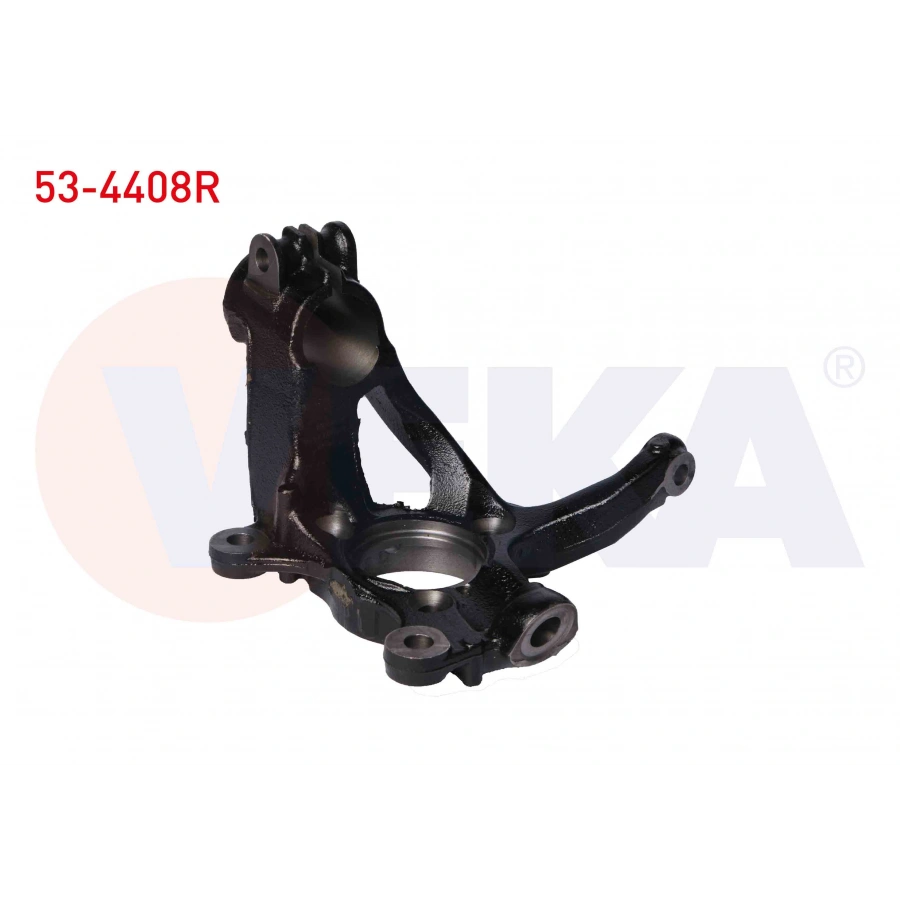 AKS TASIYICI SAG ON 80,1mm VOLKSWAGEN GOLF VII (5G1) 2012-/ PASSAT (3G2) 2014-/ TIGUAN (5N_) 2007-2016/ AUDI A3 (8V1) 2012-/ SKODA OCTAVIA (5E3) 2012-/ SUPERB (3T4) 2010-2015