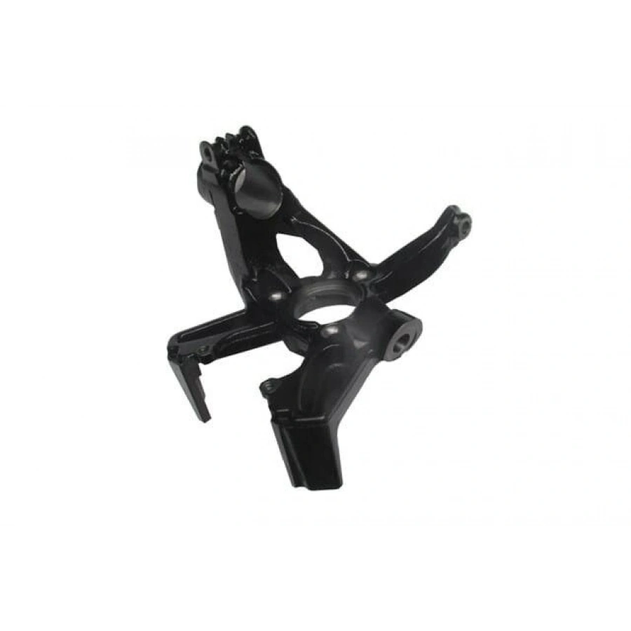 AKS TASIYICI SAG ON 80mm GOLF VII 2012-2017/ A3 2012-2017/ LEON 2013-2020/ OCTAVIA 2012-2020