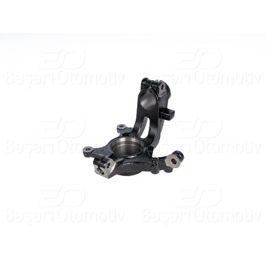 AKS TASIYICI SAG ON (80MM) RENAULT MEGANE IV 2016 >