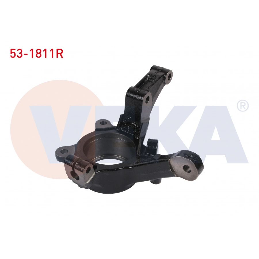AKS TASIYICI SAG ON 82,5mm FIAT SCUDO 1996-2006 / CITROEN JUMPY 1994-2007 / PEUGEOT EXPERT 1996-2006
