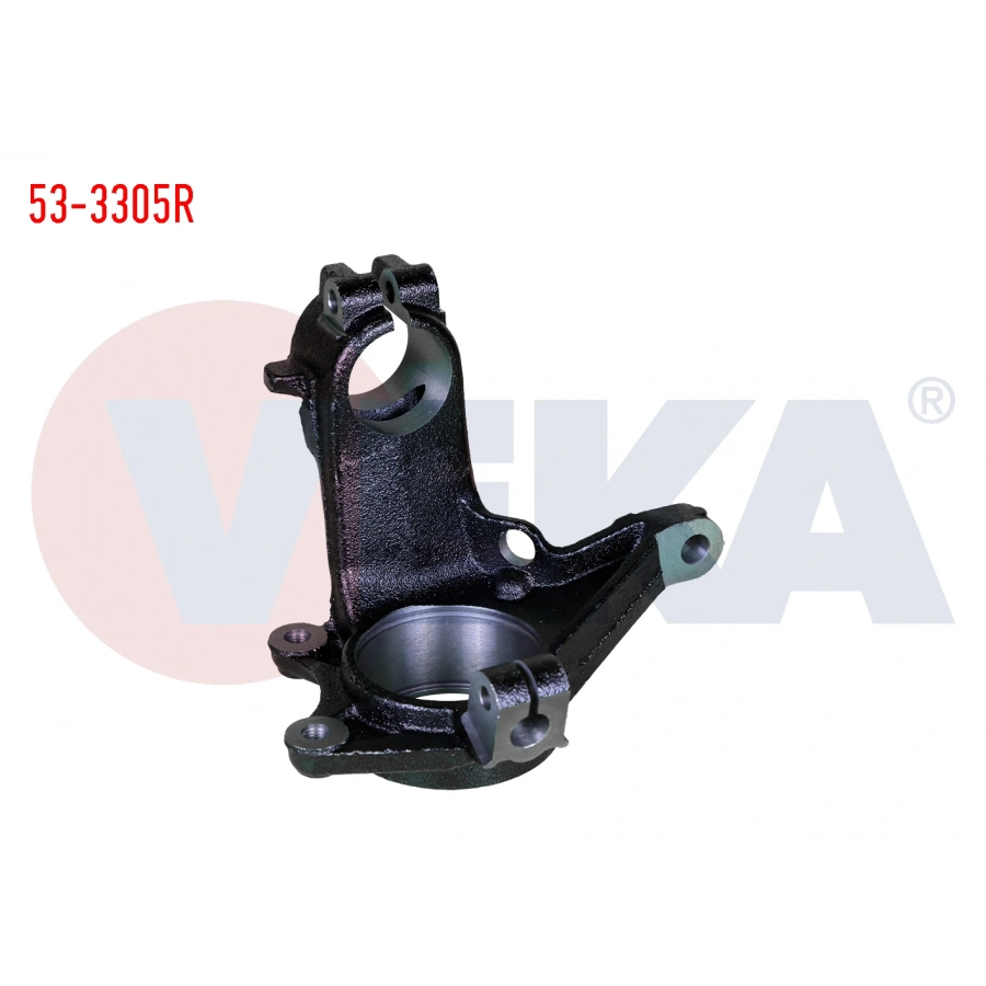 AKS TASIYICI SAG ON 82mm PEUGEOT 206 1998-2006 / 206+ 2009-