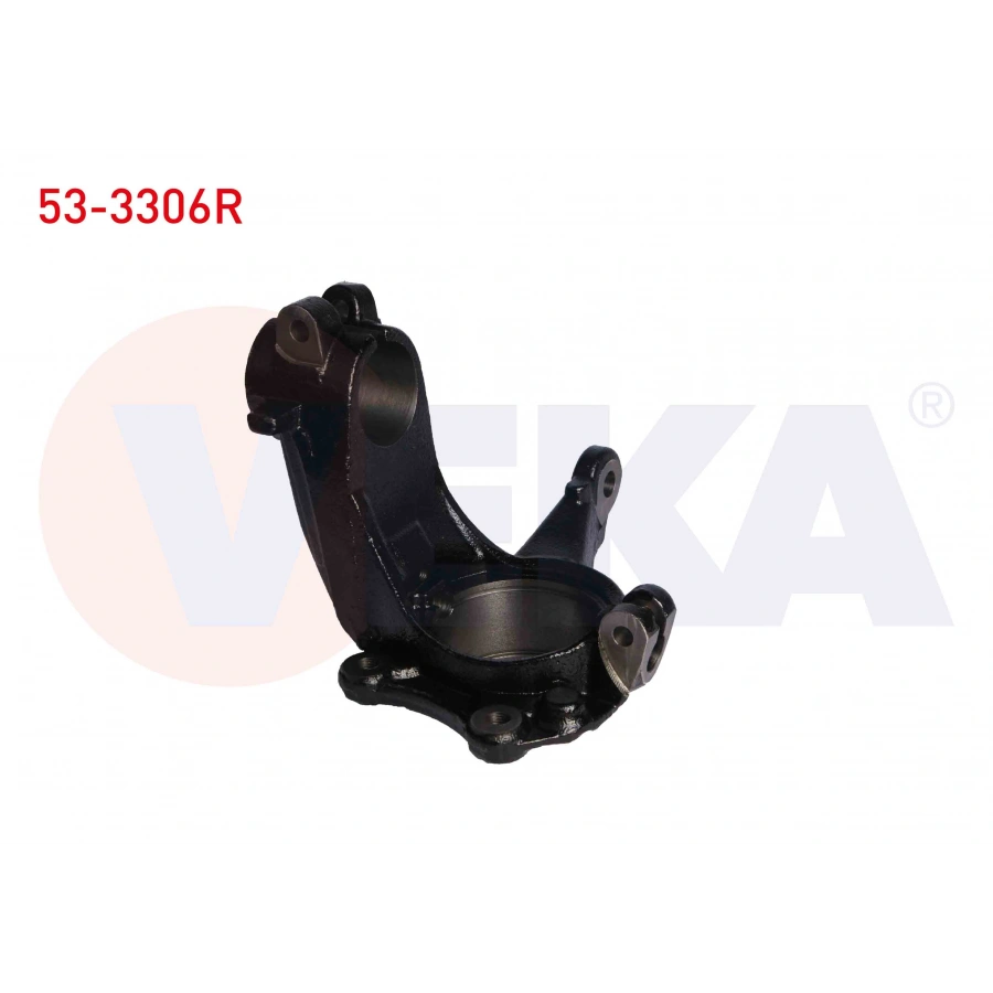AKS TASIYICI SAG ON 82mm PEUGEOT 301 2018- / 207 2006-2012 / 2008 2013- / CITROEN C-ELYSEE 2018- / C3 PICASSO 2009- / DS3 2009-2013