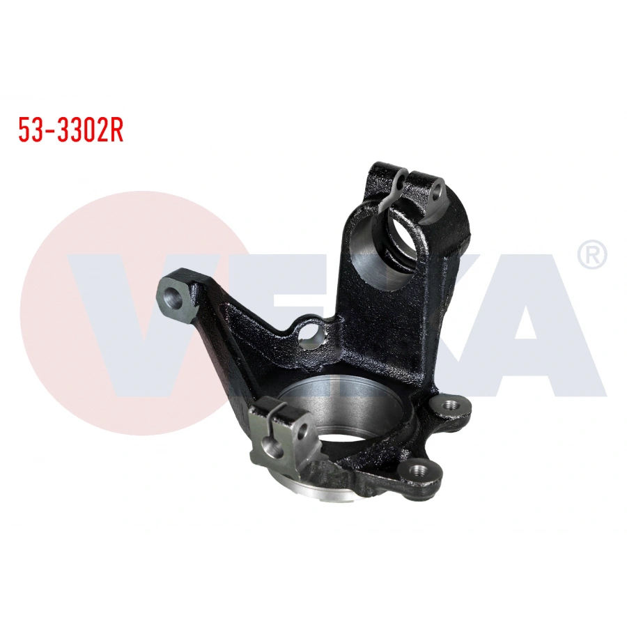 AKS TASIYICI SAG ON 82mm (ROTIL CAPI 16mm) CITROEN BERLINGO 1996-2008 / PEUGEOT PARTNER 1996-2008 / 306 1993-2002