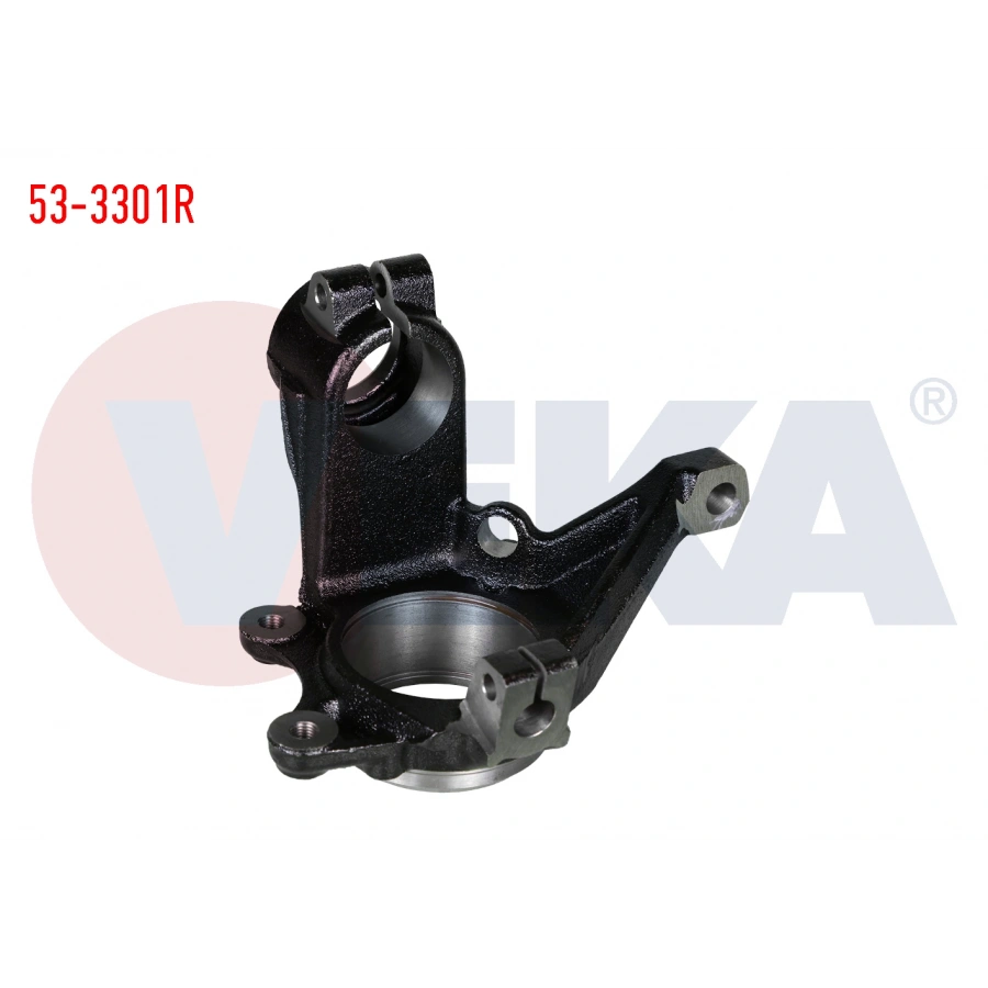 AKS TASIYICI SAG ON 82mm (ROTIL CAPI 18mm) CITROEN BERLINGO 1996-2008 / PEUGEOT PARTNER 1996-2008 / 306 1993-2002