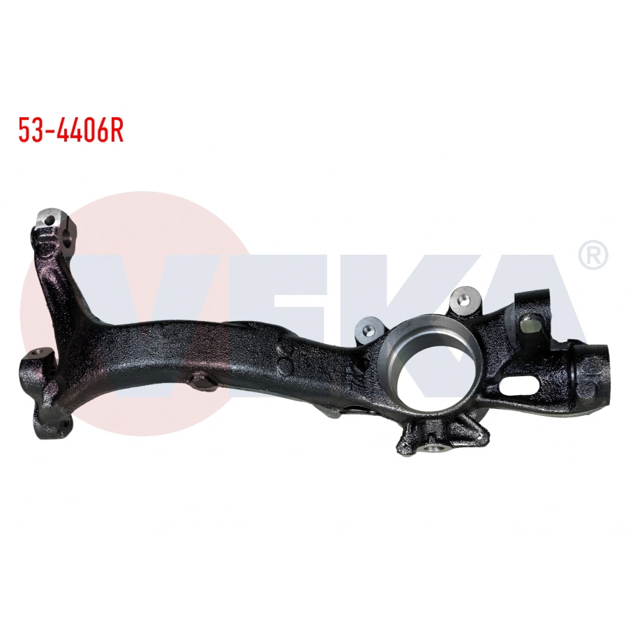 AKS TASIYICI SAG ON 82mm VOLKSWAGEN PASSAT (3B2) 1.9 TDI 1996-2000 / AUDI A4 (8D2,B5) 1.9 TDI 1994-2001