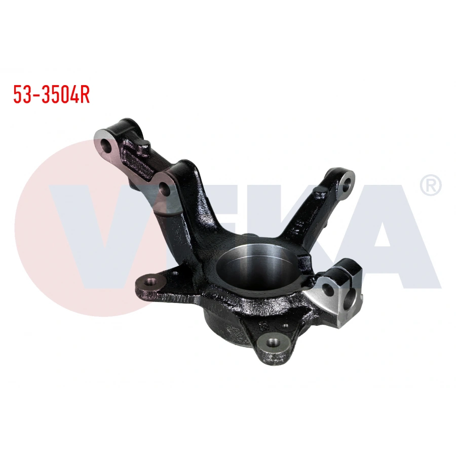 AKS TASIYICI SAG ON 83mm RENAULT KANGOO 2008- / MERCEDES CITAN (415) 2012-