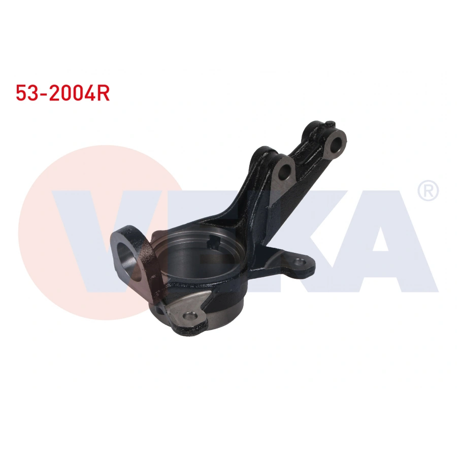 AKS TASIYICI SAG ON 84mm HONDA CR-V II 2.0 150 hp (K20A4) 2001-2007