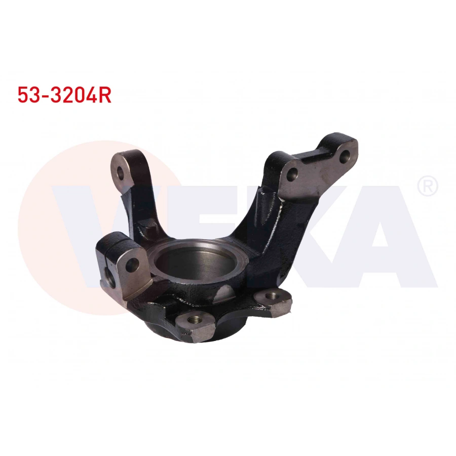 AKS TASIYICI SAG ON 85,2mm OPEL VECTRA B 1995-2003