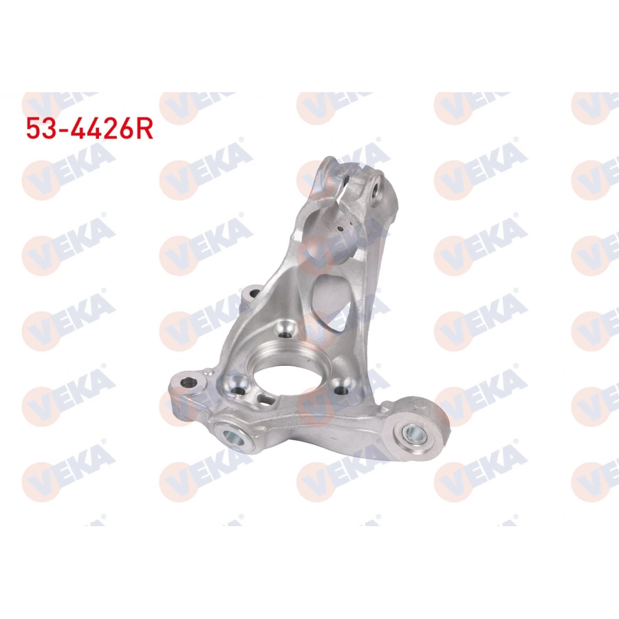 AKS TASIYICI SAG ON 85mm AUDI A3 2013-2020 / Q2 2016- / SEAT ATECA 2016-/LEON 2013- / SKODA SUPERB III 2015-/ OCTAVIA III 2013-/KAROQ 2017-/VW TIGUAN 2016-/PASSAT B8 2014-/GOLF VII 2013-/ARTEON 2017-