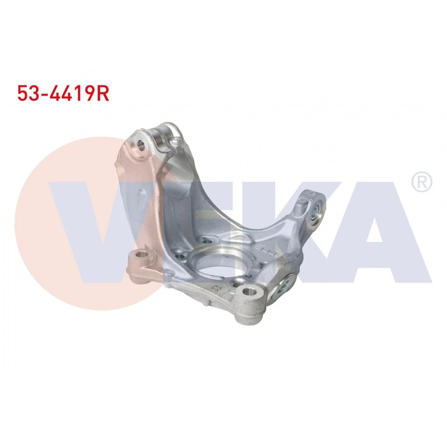 AKS TASIYICI SAG ON 85mm AUDI A3 S3 QUATTRO 265 hp (BHZ, CDLA) 2006-2012