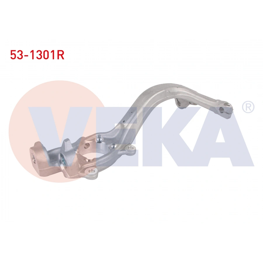 AKS TASIYICI SAG ON 85mm AUDI A4 B6 1.6 102 hp (ALZ) 2000-2004