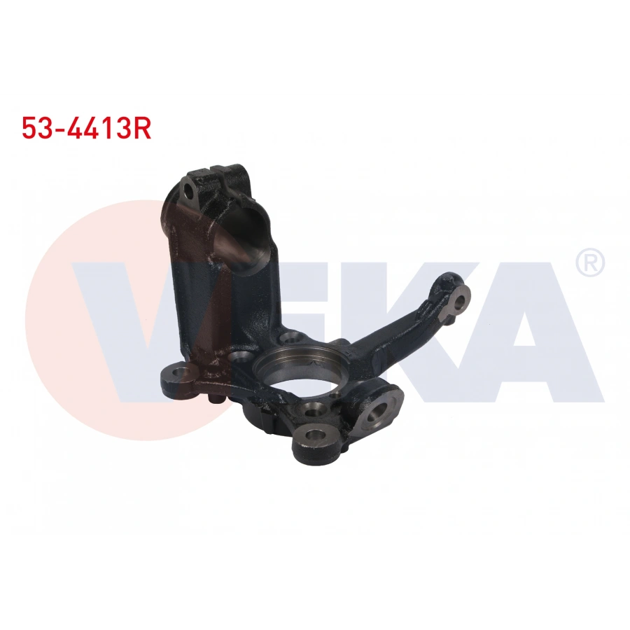 AKS TASIYICI SAG ON 85mm VOLKSWAGEN BEETLE 1.2 TSI 105 hp (CBZB) 2015-