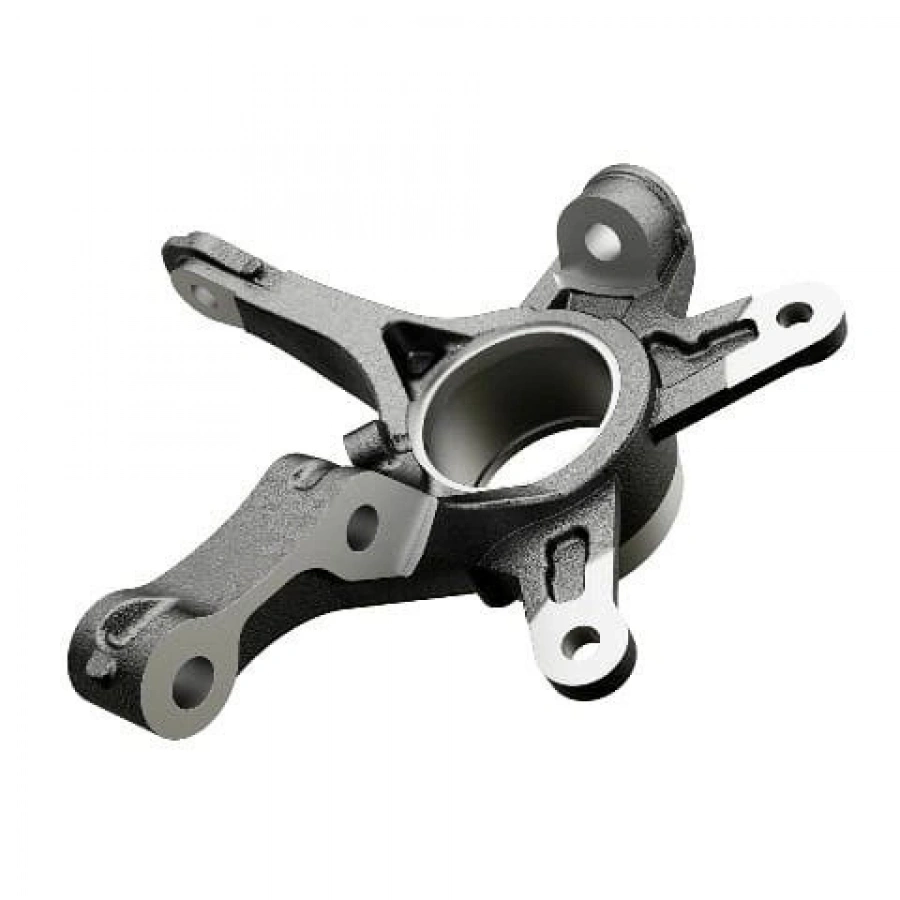 AKS TASIYICI SAG ON 86mm HONDA CIVIC IX 1.6i 2012-2016