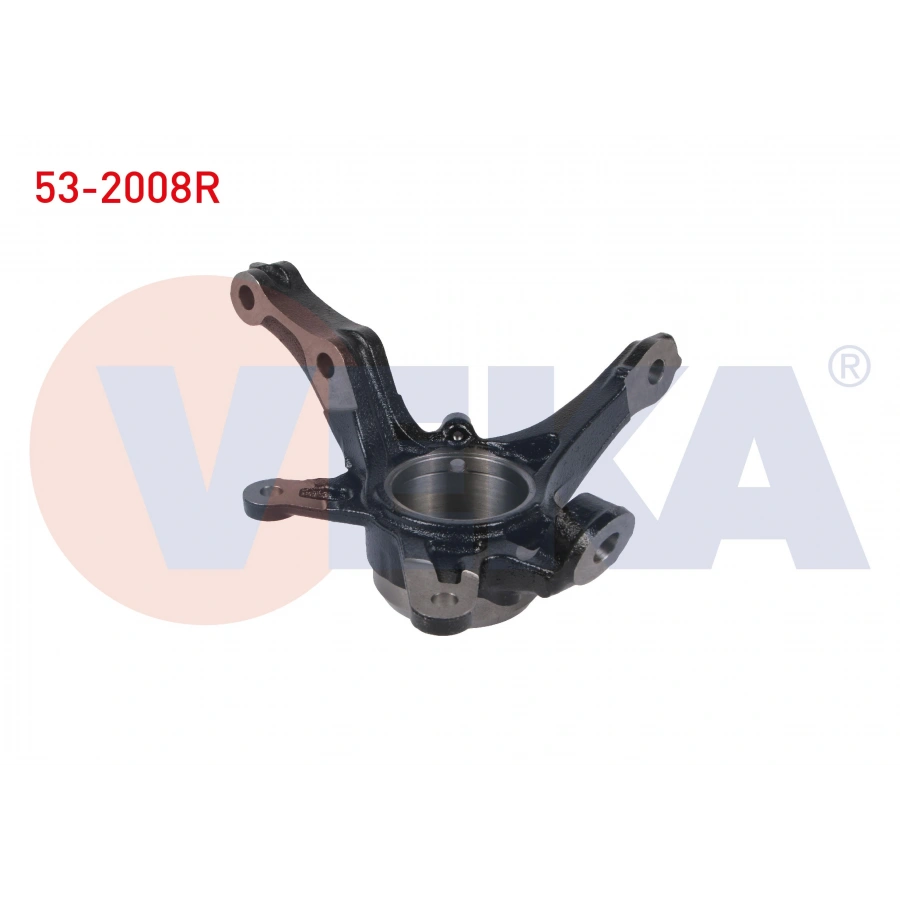 AKS TASIYICI SAG ON 86mm HONDA CIVIC IX 1.6i 2012-2016